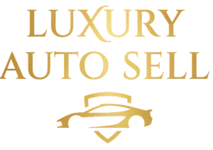 Luxury Auto Sell
